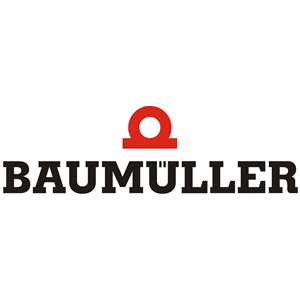 Baumuller.png