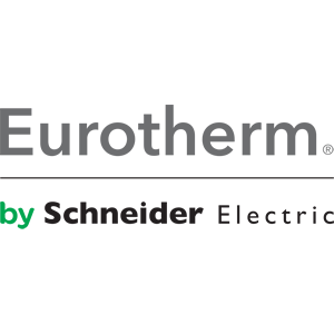 Eurotherm.png