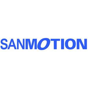 Sanmotion.jpg