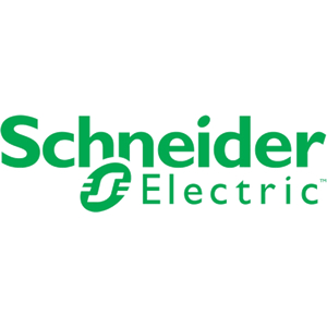 Schneider-Electric.jpg