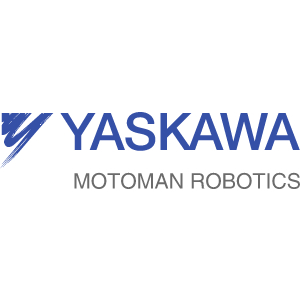 Yaskawa-Motoman-Robotics.jpg